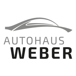 (c) Weber-mobile.de